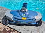 Robot piscine zodiac MX8, Ophalen, Gebruikt
