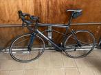 Koersfiets btwin, Fietsen en Brommers, Fietsen | Racefietsen, 57 tot 61 cm, Ophalen, Gebruikt, Heren