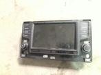 NAVIGATIE DISPLAY Volkswagen Golf VII (AUA) (3g0919605d), Gebruikt, Volkswagen