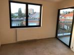 TE HUUR 2 slpkmr appartement  + 2 1 slpkmrs appartement, Immo, Appartementen en Studio's te huur, 50 m² of meer, Antwerpen (stad)
