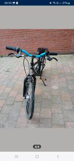 Fiets voor jongens van 5 tot 8 jaar, Fietsen en Brommers, Ophalen, Zo goed als nieuw