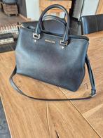 Michael Kors Handtassen, Ophalen, Gebruikt, Bruin