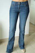 Mooie jeans Denim, Ophalen of Verzenden, Zo goed als nieuw
