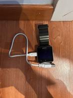 Smartwatch 2, Enlèvement ou Envoi, Smartwatch, Comme neuf, La taille