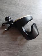 Buggy bekerhouder, Enlèvement ou Envoi