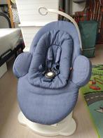 Stokke Steps Bouncer, Gebruikt, Wipstoel, Met gordel(s) of riempje(s), Ophalen