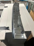 Chome Bumper Achter W166 Mercedes ML, Ophalen, Voor, Bumper