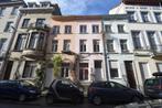 Huis te koop in Bruxelles, 4 slpks, Vrijstaande woning, 384 kWh/m²/jaar, 4 kamers, 160 m²