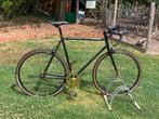 Single speed pure fix, Fietsen en Brommers, 57 tot 61 cm, Ophalen, Gebruikt