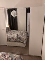 IKEA Pax kast / kledingkast, Huis en Inrichting, Ophalen, 100 tot 150 cm, 200 cm of meer, Zo goed als nieuw