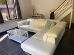 Vakantiewoning te huur in La Roche  aan de Ourthe
