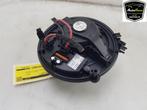 KACHEL VENTILATORMOTOR Volkswagen Crafter (SY), Gebruikt, Volkswagen