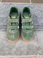 Gola sneaker maat 36. Nieuw!!!, Ophalen, Gola, Schoenen, Nieuw