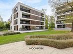 Appartement te koop in Sint-Niklaas, 2 slpks, 2 kamers, 124 m², Appartement, 36 kWh/m²/jaar