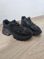 Chaussure Berska - Couleur Noir Taille 40, Kleding | Heren, Sokken en Kousen, Ophalen, Zwart