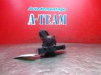 STARTMOTOR Dodge Caliber (01-2006/12-2013) (05033440AC), Auto-onderdelen, Motor en Toebehoren, Gebruikt, Dodge