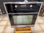 Oven - Küppersbusch, Ophalen, Gebruikt, Oven