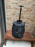 Samsonite handbagage., Handtassen en Accessoires, Ophalen