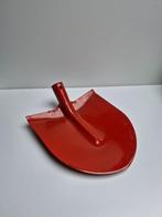 Shop schepblad - Nieuw ! Meerdere beschikbaar!, Tuin en Terras, Hand-tuingereedschap, Ophalen, Nieuw, Schop