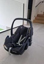 Maxi-Cosi Pebble Pro, Kinderen en Baby's, Verstelbare rugleuning, Zo goed als nieuw, Isofix, Maxi-Cosi