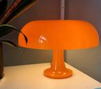 Mushroom Lamp / Space Age retro, Huis en Inrichting, Lampen | Tafellampen, Ophalen of Verzenden, Zo goed als nieuw