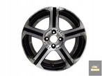Citro n C3 Picasso 18 inch velg Carlsson 1/5 C3 369670 origi, Auto-onderdelen, Gebruikt
