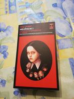 Stieg Larsson.Millénium1.Les hommes qui n'aimaient pas les f, Boeken, Romans, Ophalen of Verzenden, Zo goed als nieuw