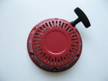 Trekstarter passend op Honda GX160 beschikbaar voor biedingen