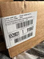 Lego Bricklink 910047 - Medieval Seaside Market (MISB), Enlèvement ou Envoi, Comme neuf, Lego