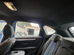 Zwarte hemelbekleding M BMW serie 2 f45 compleet met alles, Auto-onderdelen, Interieur en Bekleding, Ophalen of Verzenden, BMW