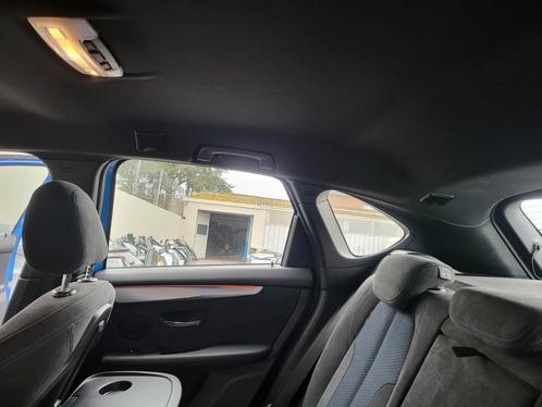 Zwarte hemelbekleding M BMW serie 2 f45 compleet met alles, Auto-onderdelen, Interieur en Bekleding, BMW, Ophalen of Verzenden