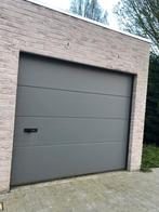 Nieuwbouw garage opslag te huur Ichtegem, Immo, Garages & Places de parking, Province de Flandre-Occidentale