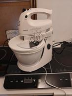 Silvercrest keukenrobot/mixer, Elektronische apparatuur, Keukenmixers, Ophalen