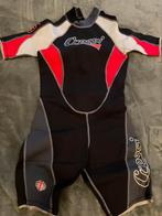 Cressi Med Shorty 2.5mm, Watersport en Boten, Watersportkleding, Ophalen