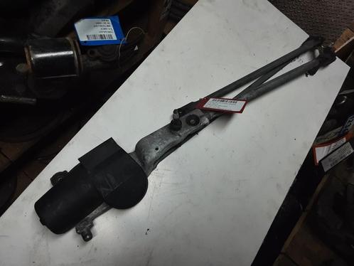 RUITENWISSER MECHANIEK Ford Focus 1 (01-1998/11-2004), Auto-onderdelen, Ruiten en Toebehoren, Ford, Gebruikt