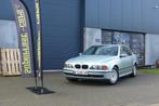 BMW 520i Sedan E39, Auto's, 4 deurs, 110 kW, Bedrijf, Grijs