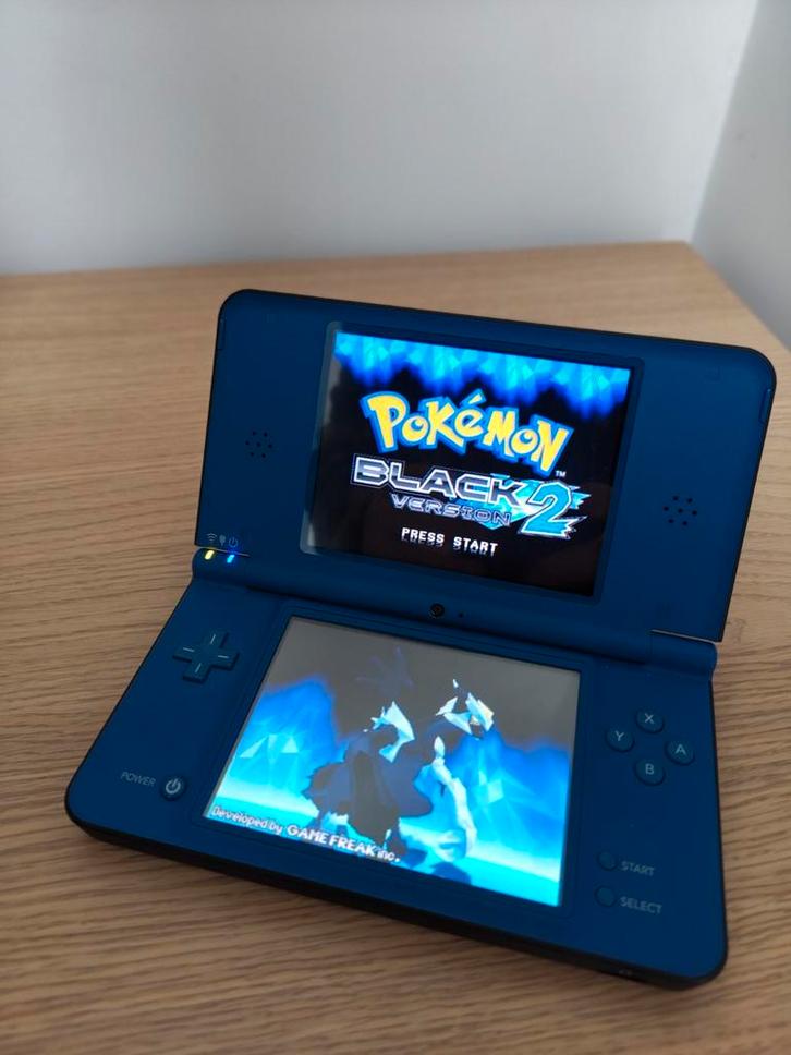 Veel gameconsoles - o.a. Nintendo, Sony, Retroid, Miyoo, ..., Games en Spelcomputers, Spelcomputers | Overige, Zo goed als nieuw