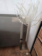 Lampe ikea moderne, Enlèvement