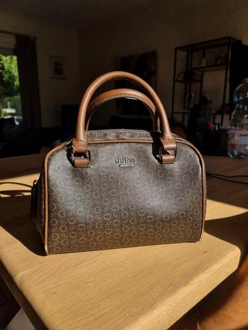 Guess, Enlèvement ou Envoi, Utilisé, Sac à main