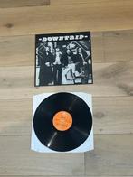 ZEER ZELDZAME Belgische band, eind jaren 60, DOWNTRIPP ZGS, Cd's en Dvd's, Cd's | Pop, Ophalen of Verzenden, 1960 tot 1980, Zo goed als nieuw