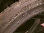 295/35 r21 Michelin 60€ per stuk mét gratis montage, Ophalen of Verzenden