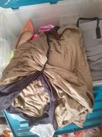 Draagdoek baby, Kinderen en Baby's, Babydragers en Draagdoeken, Ophalen of Verzenden, Zo goed als nieuw, Draagdoek