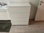MALM ladekast Ikea, Huis en Inrichting, Kasten | Schoenenkasten, Ophalen, Zo goed als nieuw