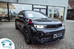 Opel Mokka 50 KWH E-E ULTIMATE AUTOMAAT FULL OPTION, Auto's, Zwart, 5 zetels, 5 deurs, SUV of Terreinwagen