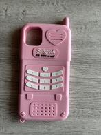 Coque iPhone, Télécoms, Enlèvement, Comme neuf, IPhone 12