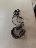 Nieuw - Trust GXT 450 Blizz Gaming Headset, Ophalen, Volumeregelaar, Nieuw