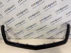 Grille Lijst van een Mercedes Sprinter (9999), Auto-onderdelen, 12 maanden garantie, -, Nieuw, Ophalen of Verzenden