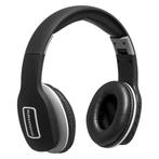 Grundig bluetooth koptelefoon, Gebruikt, Bluetooth, Over oor (circumaural), Ophalen