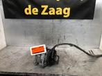 Dynamo van een Skoda Octavia, Auto-onderdelen, Ophalen of Verzenden, 3 maanden garantie, Gebruikt, Skoda