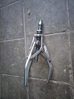 Extracteur  Arrache, Enlèvement, Comme neuf